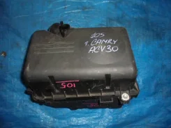 ������ ���������� ������� Toyota Camry ACV30 1770028160 ����
