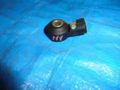 ������ ��������� Nissan Sunny FB15 220604M500 ����