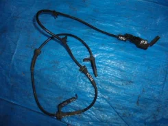 ������ abs Nissan Teana J32, ������ 47900JN00A ����