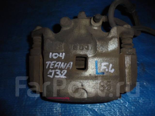 Суппорта ниссан теана j32. Тиана j32 суппорт передний ниссан. Задние суппорта ниссан теана j32. Суппорт ниссан теана j32. Суппорт teana j32.