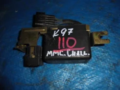 ���� ��������������� Mitsubishi Challenger K97WG MN150412 ����
