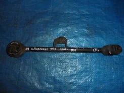 ���� ���������� Honda Avancier TA1, ������ ������ 52370S2X000 ����