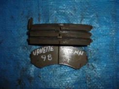 ��������� ������� �������� Nissan Vanette SK22MN, �������� 41060HA028 ����