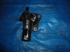������ ���������� Mazda Axela BK5P ZJ0115179B ����