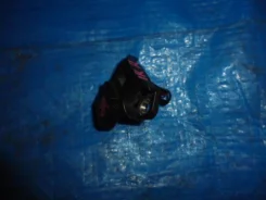 Map-������ Toyota Passo KGC10 8942152010 ����