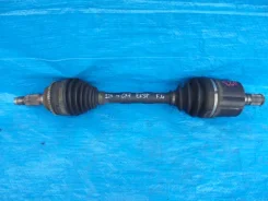 ������ Mazda CX7 ER3P, ����� �������� GP312560XB ����