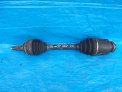 ������ Mazda CX7 ER3P, ������ �������� GP312550XB ����