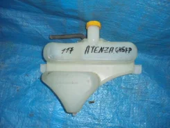 ����� �������������� Mazda Atenza GH5FP L32715351B ����