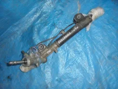 ������� ����� Mitsubishi Outlander CW5W 4410A005 ����