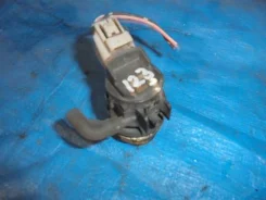 ����� ����� ��������� Mazda CX7 ER3P G22C67482 ����