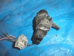 ����� ����� ��������� Mazda Atenza GH5FP G22C67482 ����