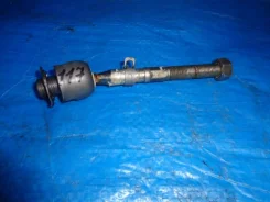 ������� ���� Mazda Atenza GH5FP GS1D32240 ����