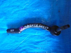 ������� ���������� Mazda Atenza GH5FP, ������ GS1D32280 ����