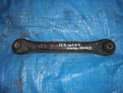 ����� Mazda CX7 ER3P, ������ EG2128500B ����