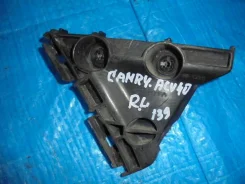 ��������� ������� Toyota Camry ACV40, ����� ������ 5257633080 ����