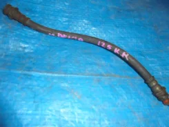 ����� ��������� Mazda Demio DW3W, ������ ������ D06243810B ����