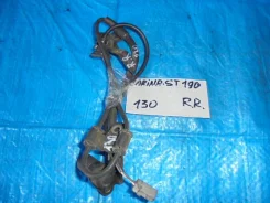 ������ abs Toyota Carina ST190, ������ ������ 8954532030 ����