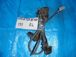 ������ abs Toyota Sprinter AE110, ����� ������ 8954612040 ����