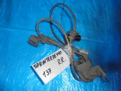 ������ abs Toyota Sprinter AE110, ������ ������ 8954512040 ����