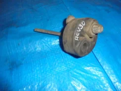 ������� ��������� Toyota Camry ACV30, ������ 1756520060 ����