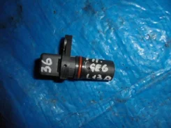 ������ ��������� ��������� Honda FIT GE6 37500RB0006 ����