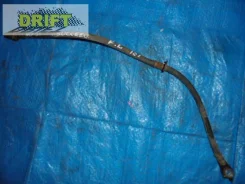����� ��������� Toyota Succeed NCP51, ����� �������� 9094702C32 ����