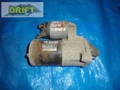 ������� Suzuki SX4 YA41S 3110080J00 ����