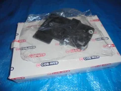 ������ �������� Honda FIT GE6 25420RPC003 ����