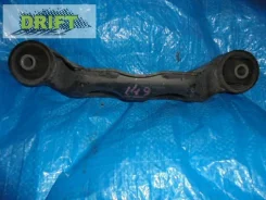 ������� ��������� Subaru Outback BP9 41310AG020 ����