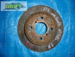 ��������� ���� Suzuki Swift HT51S, �������� 5531162G01 ����