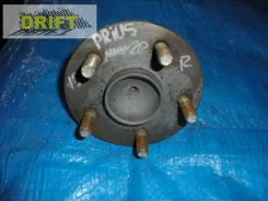 ������� Toyota Prius NHW20, ������ 4245047030 ����