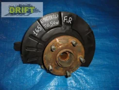 ������� Suzuki Escudo TD54W, ������ �������� 4340257L51 ����