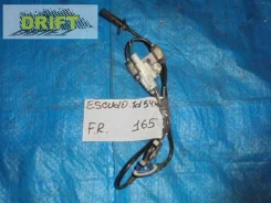 ������ abs Suzuki Escudo TD54W, ������ �������� 5621065J00 ����
