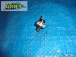������ �������� ����� Suzuki SX4 YA41S 3782082002 ����