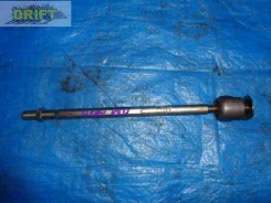 ������� ���� Honda CRV RE4 53010SWAA01 ����