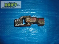 ������� ��������� Toyota Prius NHW20 4520912200 ����