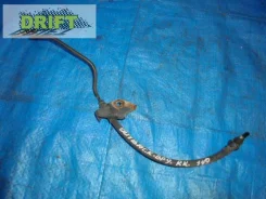 ����� ��������� Subaru Outback BP9, ������ ������ 26541AE020 ����