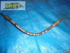 ����� ��������� Mazda Demio DW5W, ������ ������ D06243810B ����
