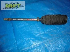 ������� ���� Suzuki Escudo TD54W 4883065J00 ����