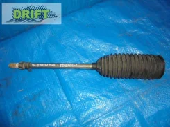 ������� ���� Suzuki Escudo TD54W 4883065J00 ����