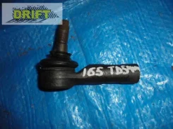 ������� ���������� Suzuki Escudo TD54W 4881065J00 ����