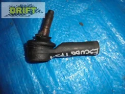 ������� ���������� Suzuki Escudo TD54W 4881065J00 ����