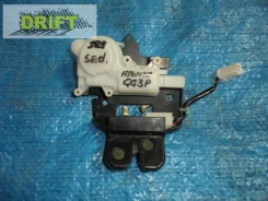 ����� ��������� Mazda Atenza GG3P G22C56820A ����