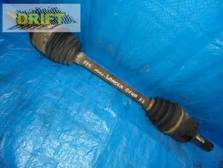 ������ Mitsubishi Lancer CY4A, ����� �������� 3815A107 ����