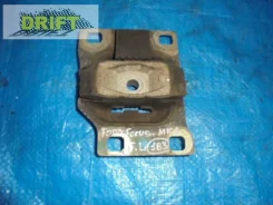 ������� ��������� FORD Focus DBW, ����� 1133019 ����