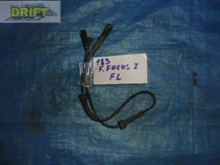 ������ abs FORD Focus DBW, �������� 1093743 ����