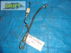 ������ abs FORD Focus DBW, ������ 1088606 ����