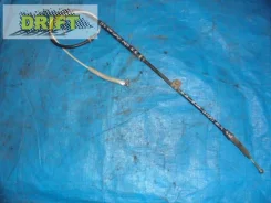 ������ ������� Volkswagen GOLF 1K1 1K0609721BE ����