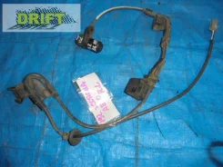 ������ abs Toyota Corolla AE110, ����� ������ 8954612040 ����
