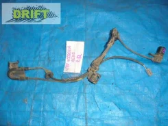 ������ abs Toyota Corolla AE110, ������ ������ 8954512040 ����